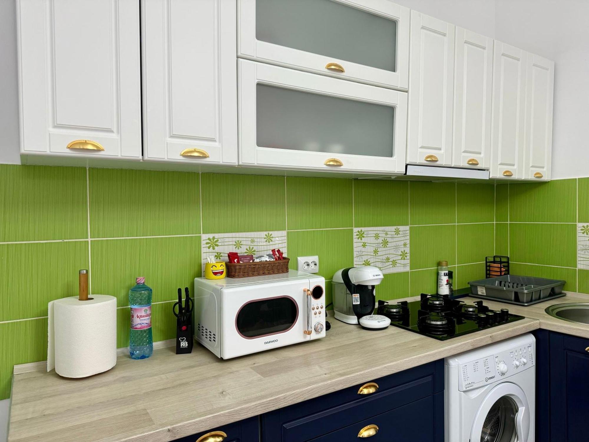 Ely'S Place Sibiu Ngoại thất bức ảnh